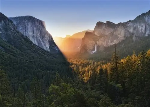 Почему концентрация на целях - ключ к устойчивым изменениям