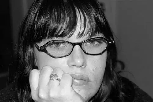 20 поступков обычных людей, которые мешают им быть успешными