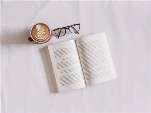 8 вдохновляющих книг, которые приведут вас к успеху