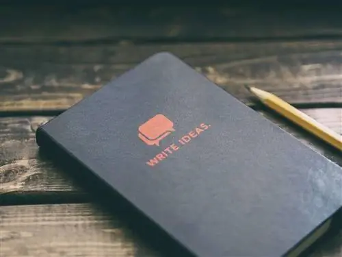 10 вопросов, которые улучшат результаты в любой области