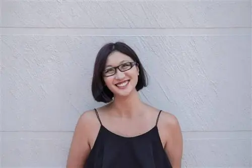 Искусство скромной уверенности