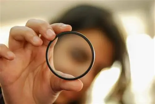 Как развить масштабное мышление и мыслить более ясно