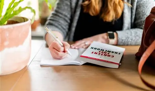 15 новых навыков для быстрого самосовершенствования