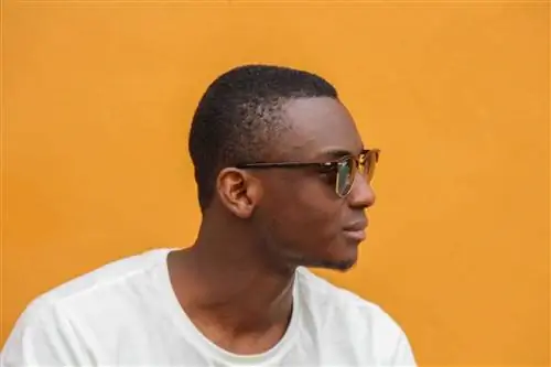 6 верных советов, которые помогут развить непоколебимую уверенность в себе