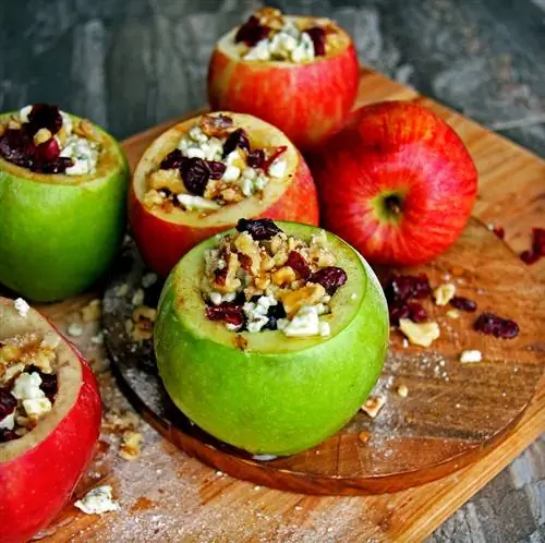 3 вкусных рецепта летних блюд с низким содержанием жира