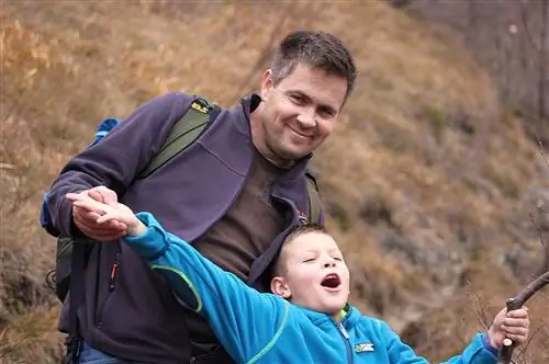 Разница между успехом и счастьем