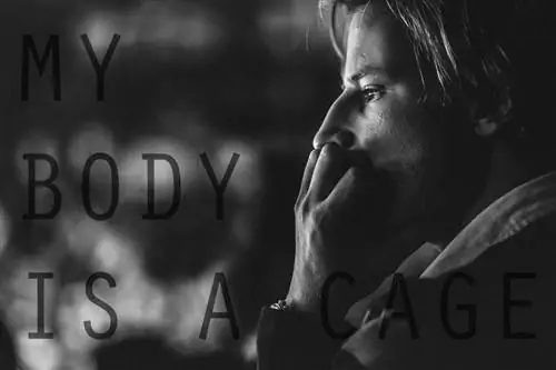 5 отличных способов естественной профилактики депрессии