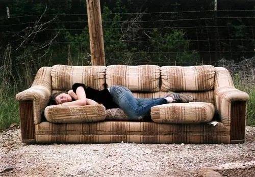 8 убийц мотивации, о которых вам нужно знать прямо сейчас