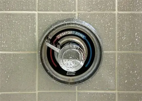 Выйдите из зоны комфорта за 6 простых шагов