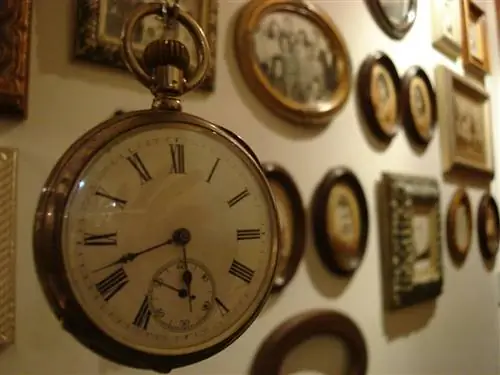 3 причины, по которым вы лжете себе, когда говорите: «У меня недостаточно времени»