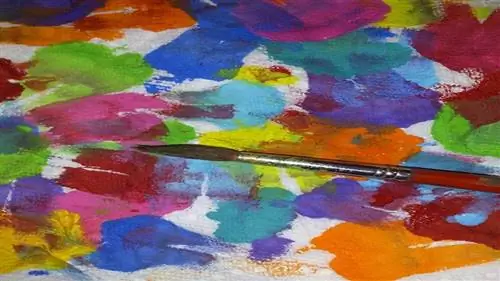 Не силен в творчестве? Вы будете после прочтения этого