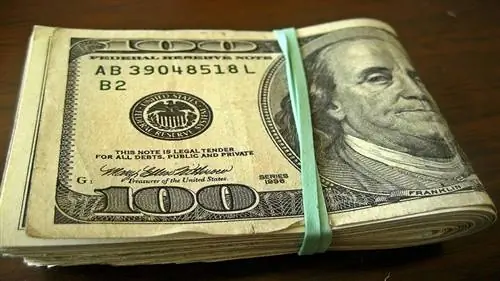 15 простых способов тратить меньше на еду и при этом хорошо питаться