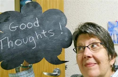 10 способов найти больше времени на размышления