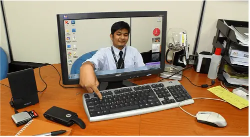 15 распространенных ошибок редактирования фотографий, которых следует избегать