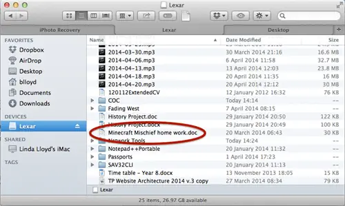 Изображение