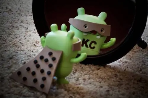 Если вы хотите блистать на работе, сделайте эти 5 вещей