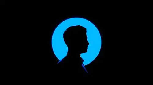 Как работают витамины для памяти? (И лучшие добавки для мозга)