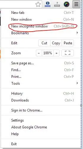 Изображение