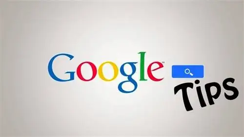 20 крутых советов и приемов Google Chrome, которые вы точно не должны пропустить