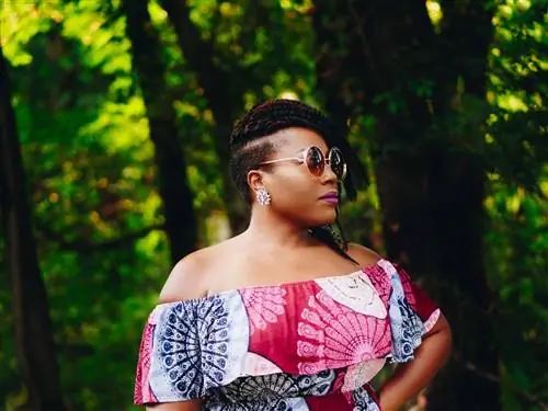 11 крутых способов обрести уверенность и повысить самооценку