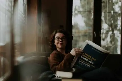 15 простых привычек, которые сделают вас успешным