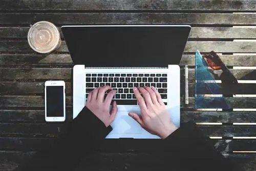 Как формула продуктивности может повысить эффективность сотрудников