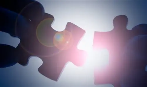 7 навыков успешных фрилансеров