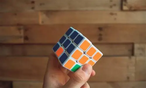 6 способов эффективно улучшить свои навыки решения проблем