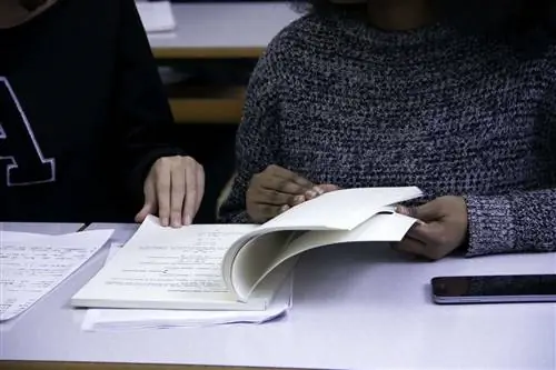 Поймите 2 типа кривых роста, чтобы расти быстрее