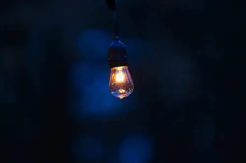 Как естественным образом улучшить память мозга: продукты, которые нужно есть и отказываться от них