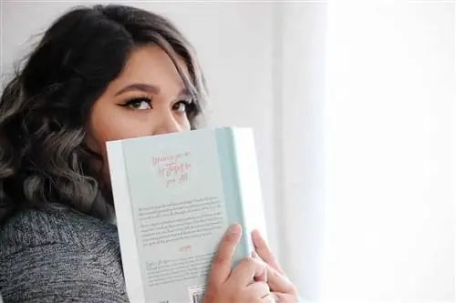 5 способов развивать мышление роста для самосовершенствования