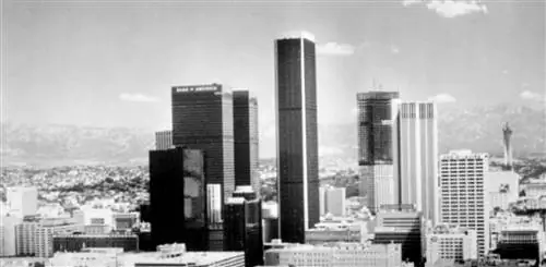 Фотографии показывают, насколько сильно изменился наш мир за последнее столетие