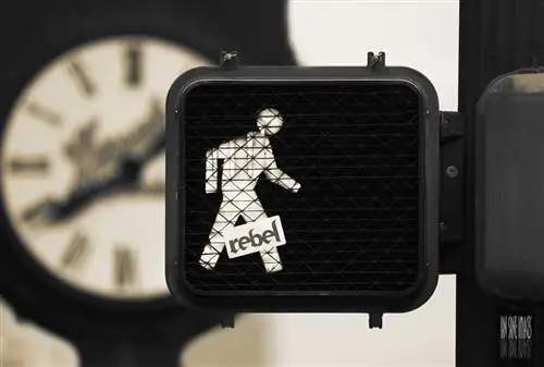 10 технических инструментов, которые помогут сэкономить ваше время