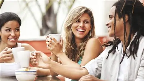 24 жизненно важных вопроса, которые нужно задать себе