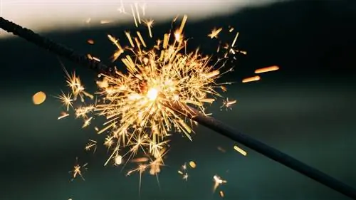 Я пережил эмоциональное выгорание несколько раз, и вот чему я научился