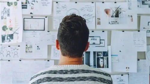 Сила глубокого мышления: сущность творчества