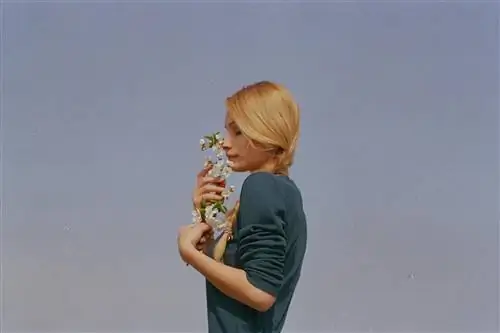 Адаптация к изменениям: почему это важно и как это сделать