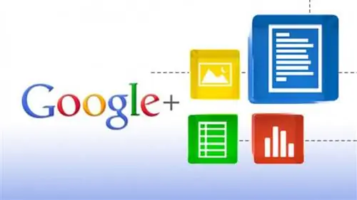 10 хитростей Google Spreadsheet & советов, о которых вы, вероятно, не знали
