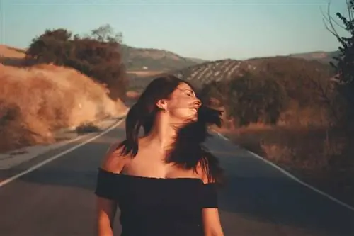 Как изменить свое мышление для счастливой и успешной жизни