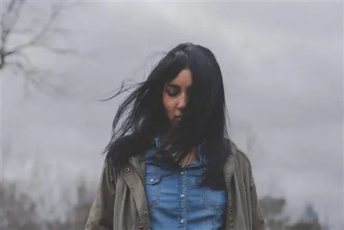 Как не грустить, когда кажется, что все идет не так