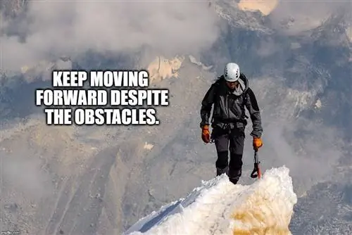 Мечты воображаемы, но постановка целей таким образом может воплотить их в жизнь