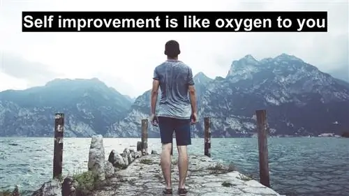 Добьетесь ли вы большого успеха в будущем? Эти 8 признаков могут предсказать ответ