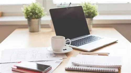 Ваша рутина – ключ к достижению ваших целей