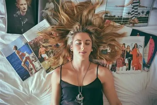 3 стратегических утверждения для постановки целей и новой жизни