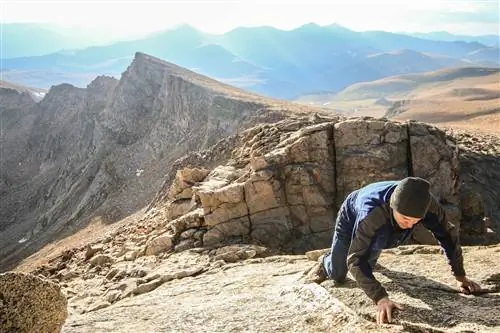 6 шагов, чтобы убедиться, что вы продолжаете достигать своих целей