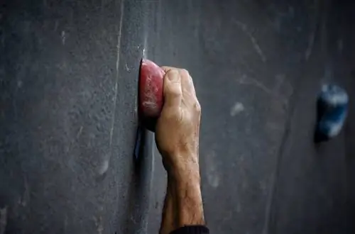 Один простой трюк, который поможет вам успешно достичь своих целей