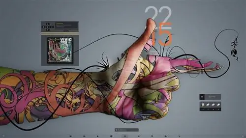 12 полезных программ для Windows, которые вы захотите скачать