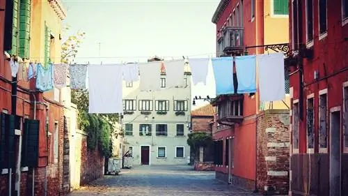 Что нужно знать перед покупкой дома