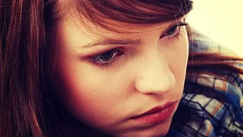 10 причин, почему не совершать ошибок - самая большая ошибка в жизни