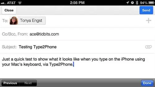 Изображение